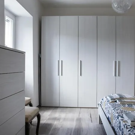 Ca' Melia Appartement