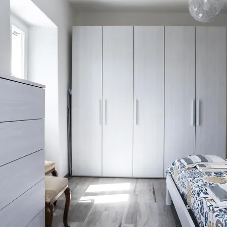 Ca' Melia Appartement *