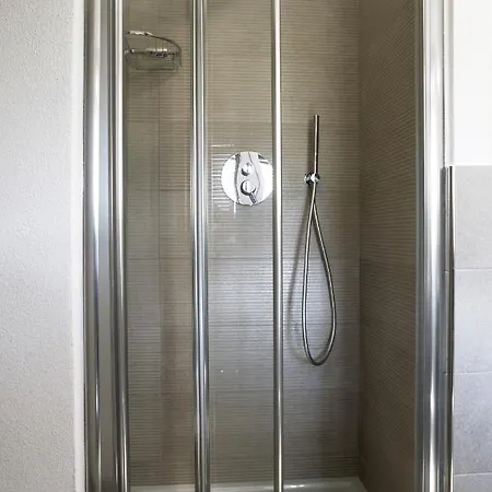 Ca' Melia Appartement Castiglione Chiavarese