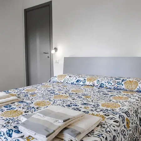 Ca' Melia * Castiglione Chiavarese
